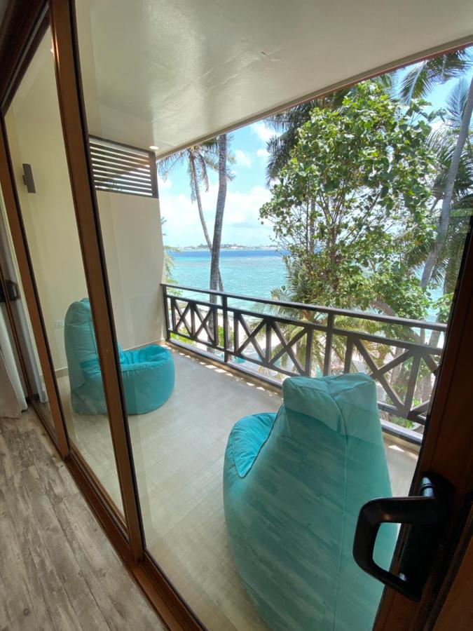 Canopus Retreat Thulusdhoo Εξωτερικό φωτογραφία
